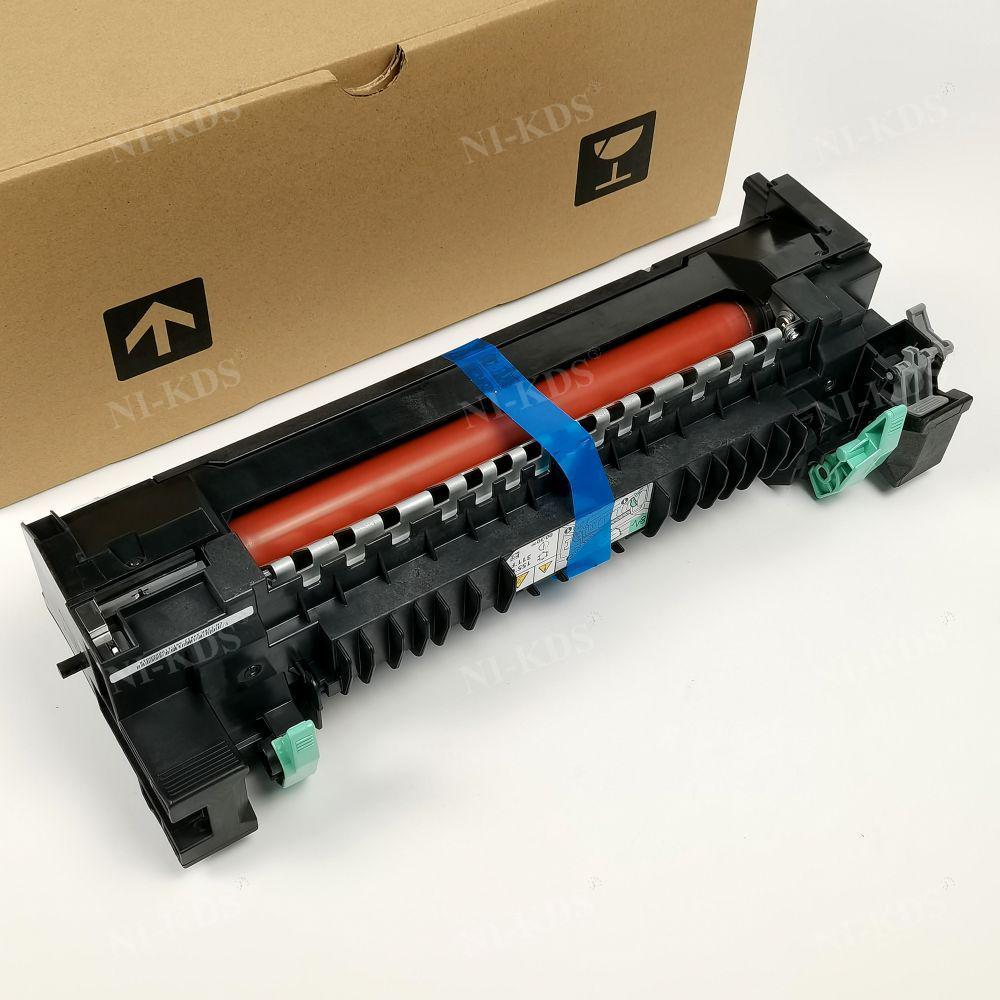 Compatible Fuser Heating Assembly for Xerox 6600, 6605, 6655, CP405, CM405, C400, C405