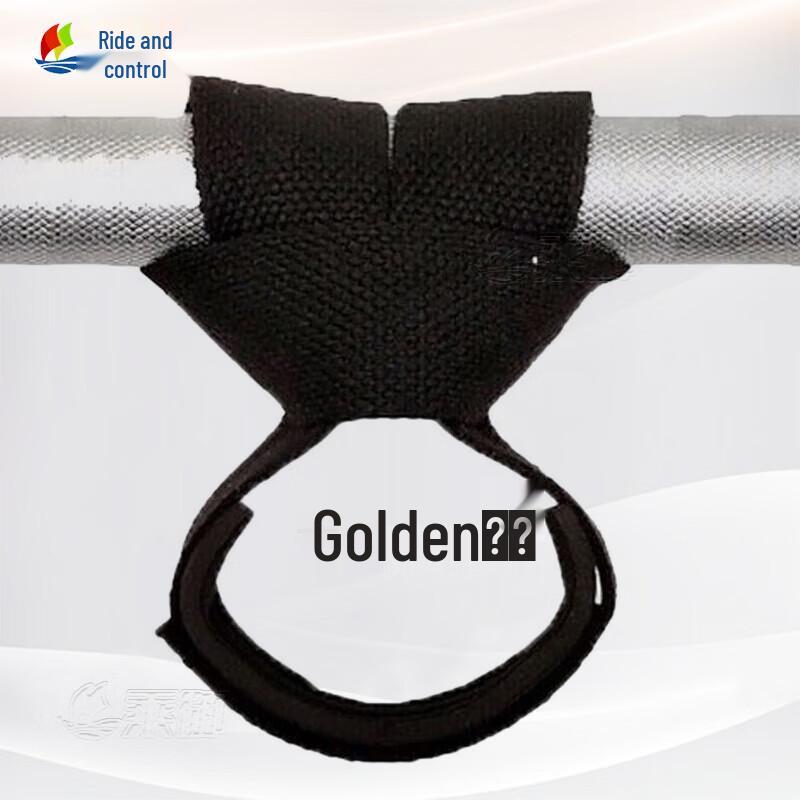 

Chenyu Pull-up Assist Straps