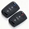 Pro Vw Golf 7 Gti Polo T-Cross T-Roc Touran Tiguan Skoda Octavia Rapid Kodiaq Fabia Seat Ibiza Leon Ateca Arona Pouzdro na klíče Kryt