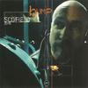 CD JOHN SCOFIELD  Bump 3145434302 Verve Records 2000 US Jazz Used