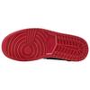 Air Jordan 1 Low 'Varsity Red' Men's HV4089-006
