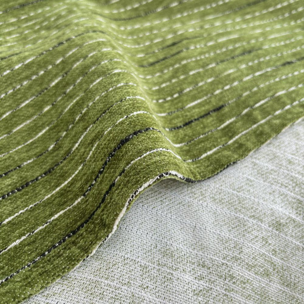 Ins Style Quaste Stoff Sofa Decke Chenille Vier Jahreszeiten Universal Überwurfdecke Vollständige Abdeckung Möbel Staubschutz Sofatuch