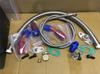 Motor – Sisteme turbo și piese de schimb