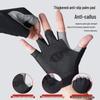 Lantuan Professional Anti-slip Fitness Gloves