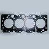 3CT 3C-TE For TOYOTA  PICNIC CALDINA GAIA 2.2TD METAL Engine Rebuilding Kits Engine SHIM Engine Gasket 51015000