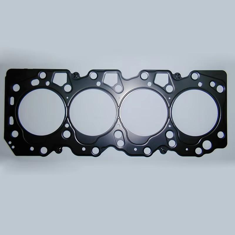 3CT 3C-TE For TOYOTA  PICNIC CALDINA GAIA 2.2TD METAL Engine Rebuilding Kits Engine SHIM Engine Gasket 51015000