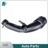 13717602651 OE Turbocharger Intake Pipe Air Intake Hose For BMW 3' F30 F34 GT F35 F36 1' F20 F21 4' F32 2' F22 F23 F87 M2