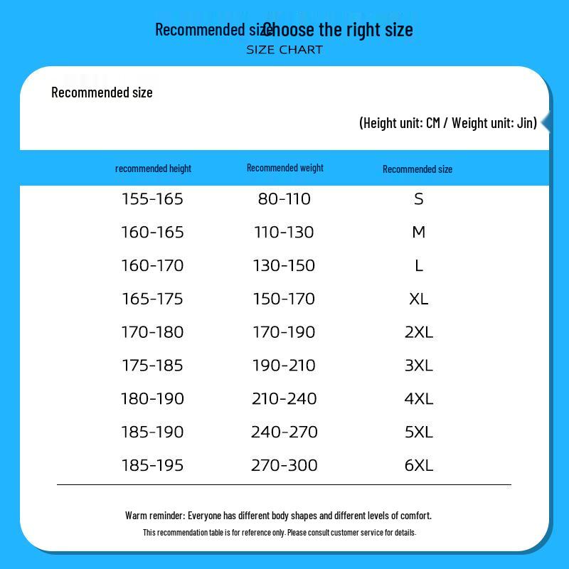 Men's Stand Collar Leather Jacket - American Style, Casual Loose Fit, Spring & Autumn Workwear Coat.