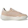 Adidas Originals Her Court 'Pale Pink' Women's Sneakers HQ9906