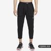 Nike/Nike Genuine Tech Pack Summer Men's Running Sports Nine-Point Pants Cj5785