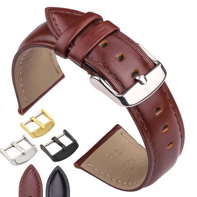 Horloge accessoires – Horlogebandjes