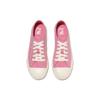 Fila Classic Kicks B V3 'Pink' 1XM01949F_650