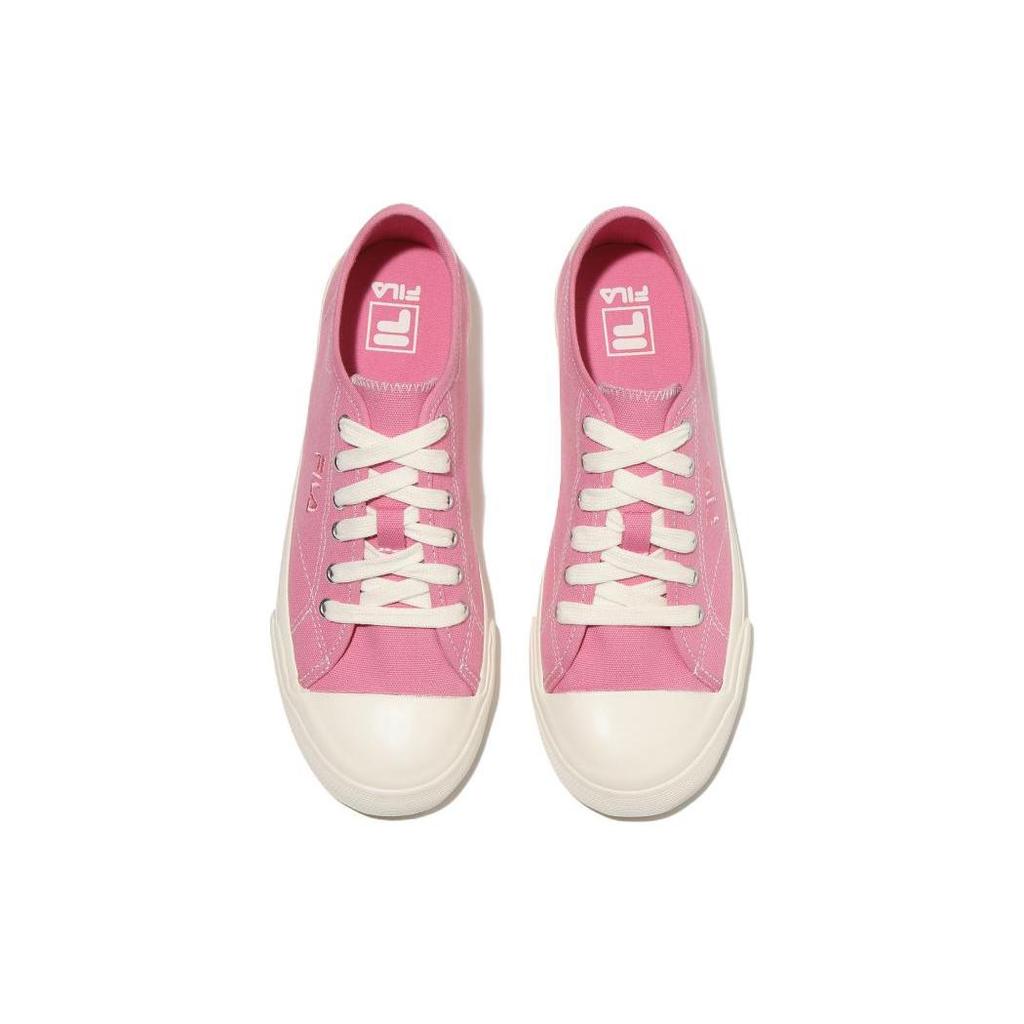 Fila Classic Kicks B V3 'Pink' 1XM01949F_650