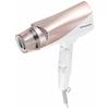 Panasonic Hair Dryer Ionity Pink Gold Tone EH-NE6E-PN
