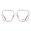 Women Mm5120 066 Eyeglasses