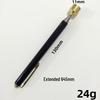 Telescopic Magnetic Pickup Tool for Auto Repair