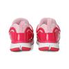 Nike Dynamo Free Kids Casual Shoes Pre School 343738-626