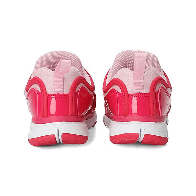 Nike Dynamo Free Kids Casual Shoes Pre School 343738-626