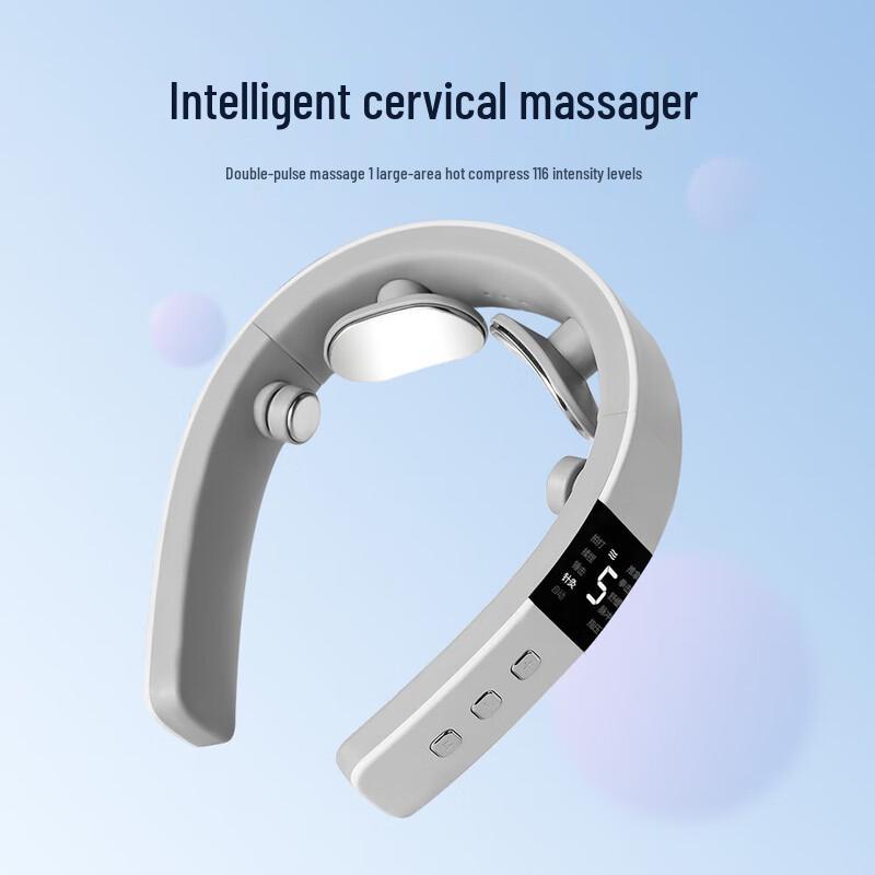 ODINK Smart Neck Massager