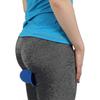 Exerciser Bladder Control Device For Pelvic Floor Exercises - Muscle And Inner Thigh Exerciser