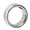 Bluetooth Fitness Tracker Ring Sleep Monitoring Automatic Detection Body Pedometer Intelligent Ring