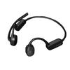 Philips Bone Conduction Bluetooth Headset