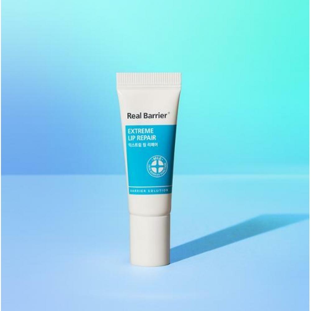 

Real Barrier Extreme Lip Repair 7г