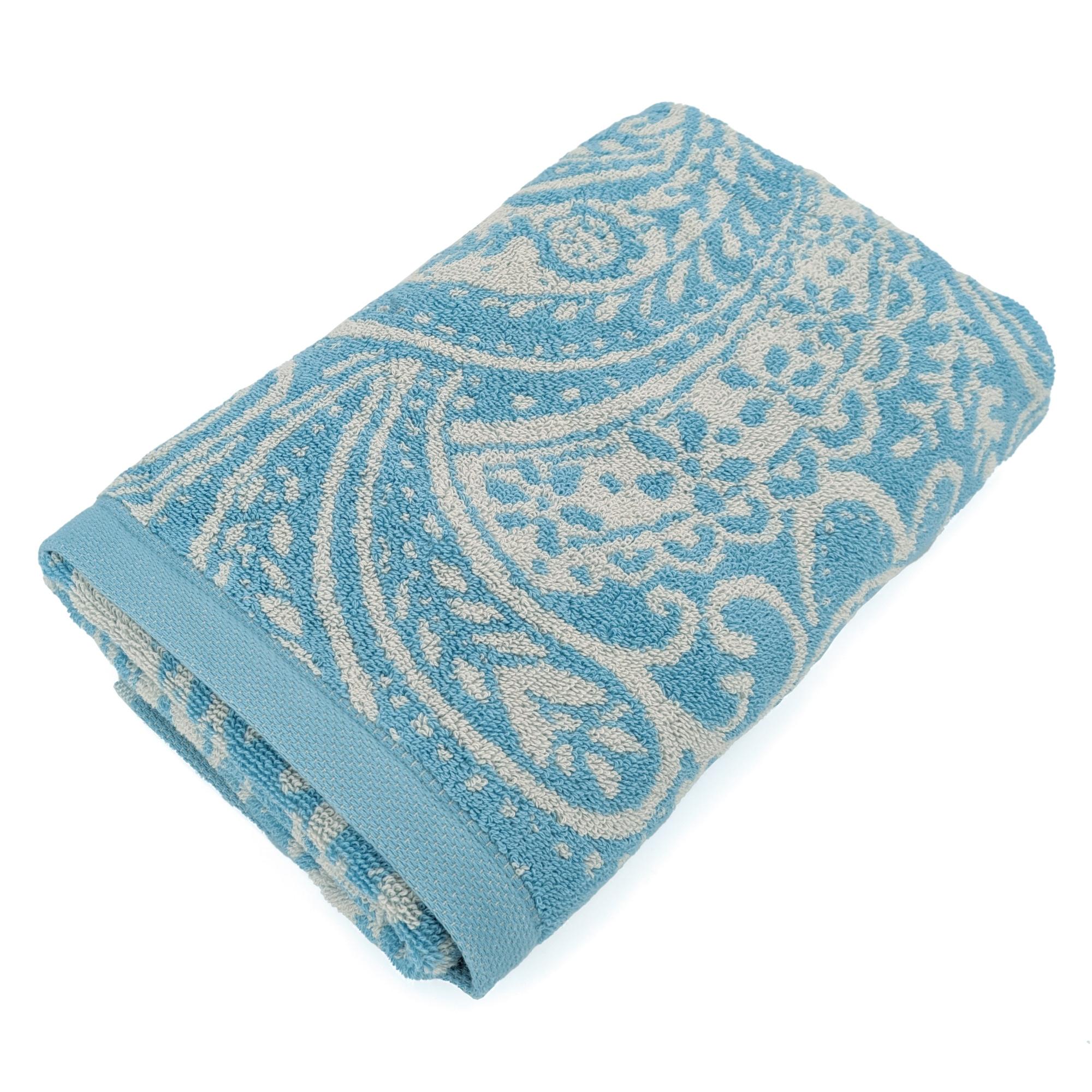 Serviette de toilette PLENTY