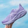 ASICS Women's NOVABLAST Running Shoes