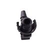 Water Outlet Connector for Chevrolet Cruze/Sonic/Trax/Encore