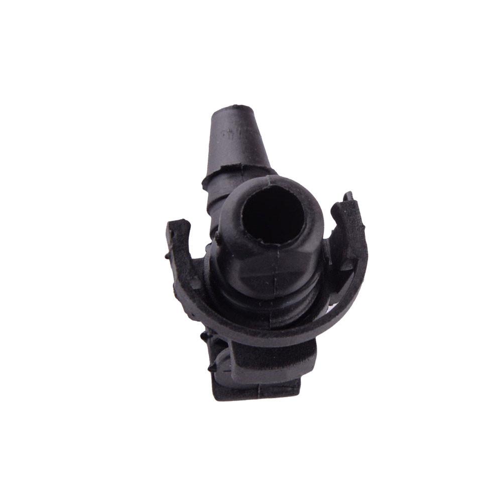 Water Outlet Connector for Chevrolet Cruze/Sonic/Trax/Encore