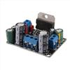 TDA7294 Audio Amplifier Board Amplificador 85W Mono Power Amplifier Board BTL Amp Assembled Board