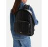 Backpack MEXX EO-MEXX-L-017-09