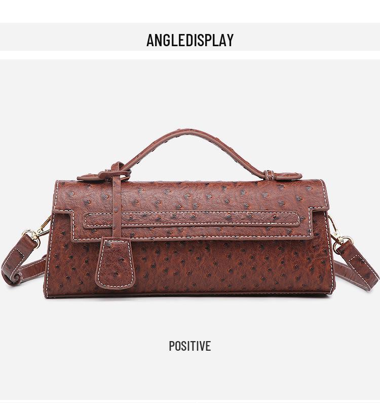 2025 European & American Snake Print PU Clutch: High-Quality Fashion Handbag, Shoulder, Crossbody Bag for Women