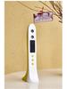 Children's Ultrasonic Wireless Height Measuring Instrument