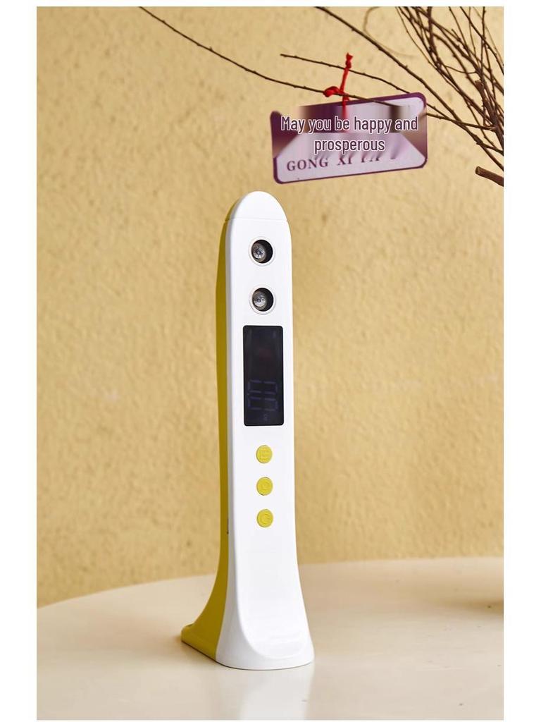 Children's Ultrasonic Wireless Height Measuring Instrument