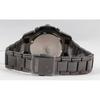 Seiko Import SSC Series Men's Solar Wrist Watch SSC213P1 SSC221P1 SSC095P1 Gift Casual Business Sports Student