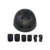 Toddler Youth Dirt Mountain Bike Protective Gear Kids Helmet Sports 7 Pieces Set