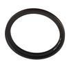 Star Filter 6 Line High Definition Coating     Screen   Effect Filter for Camera