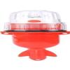 Longchan LED Waterproof Fishing Light Signal Lamp