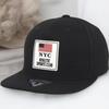 New ArrivalS Open Run Men S Hip Hop Patch Snapback baSeball Cap