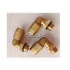 Truck Steel Connector Joint 12*1.5/M16*1.5 OEM 8938219600