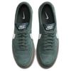 New Nike Killshot 2 Green Patina FQ8903-300