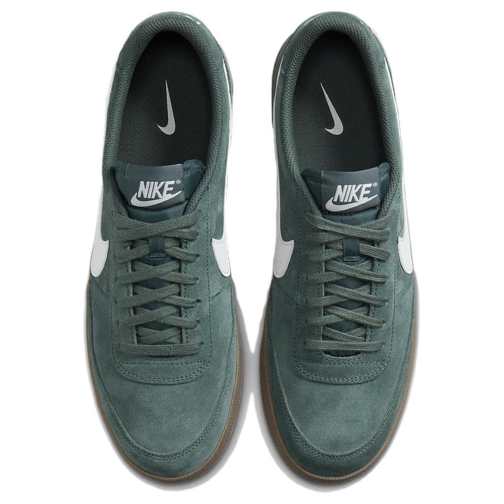 New Nike Killshot 2 Green Patina FQ8903-300