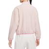 Nike Sportswear Club Jacket Women's HV2731-667