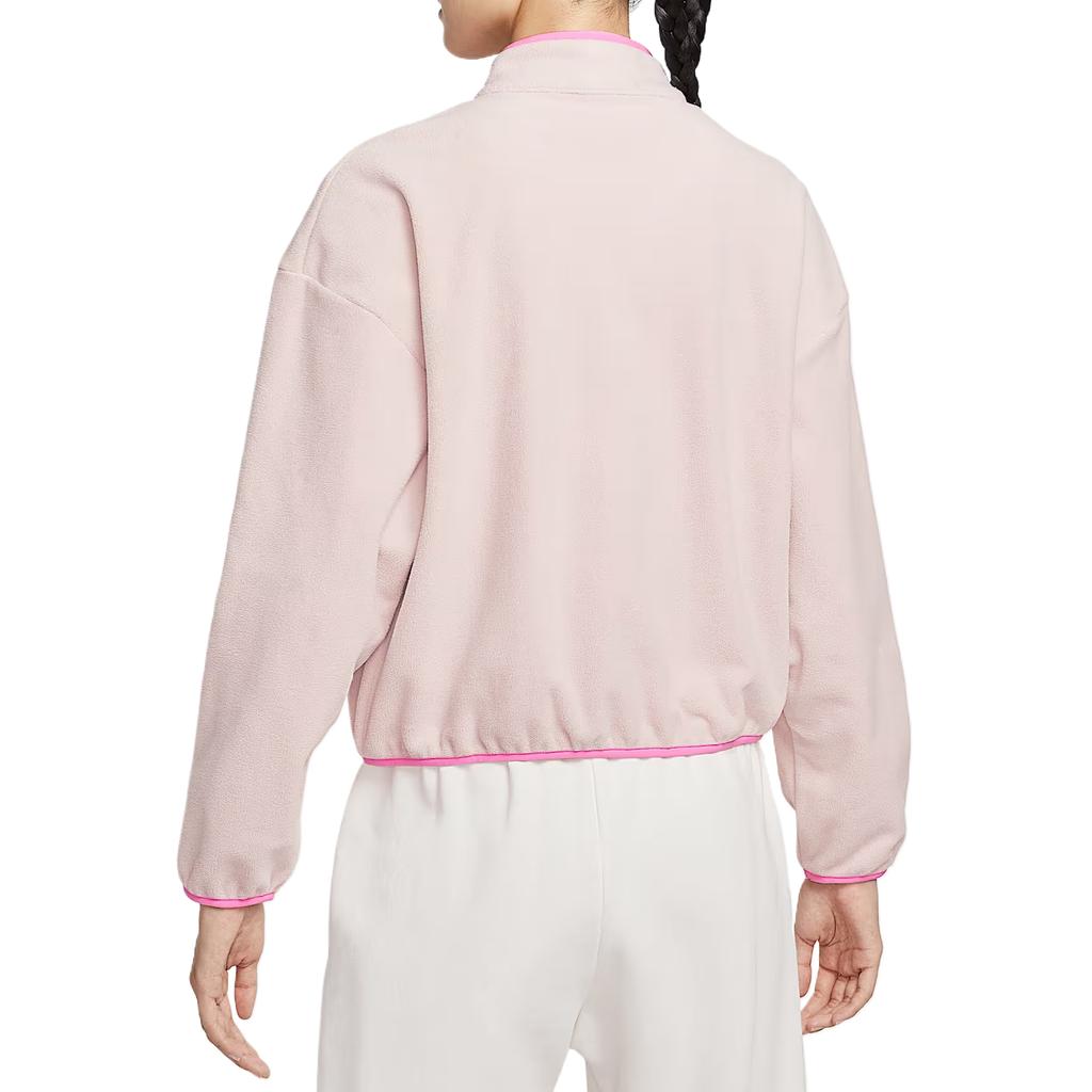 Nike Sportswear Club Jacket Women's HV2731-667