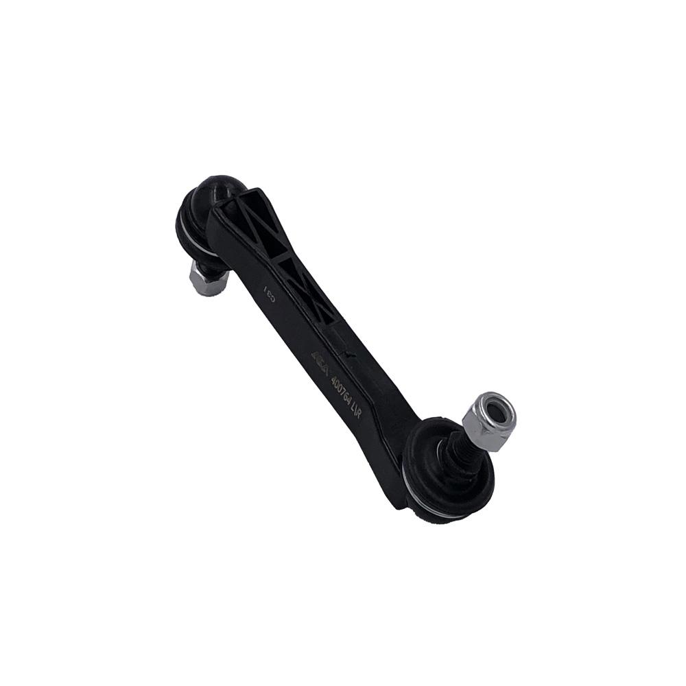 

Стойка стабилизатора Link Linkage Bar для Hyundai Elantra XD(200004-201612) 1,5 л 1,6 л 1,8 л OEM 5553017010 5553017000 5553029000 Деталь 400764