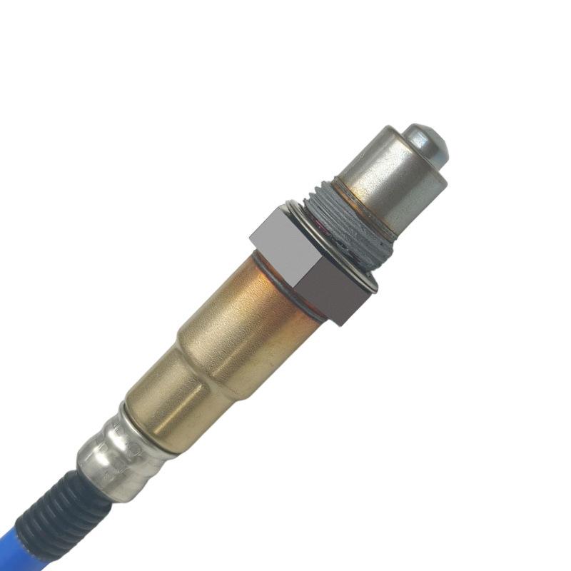 55572993 Front o2 oxygen sensor for Buick Chevrolet 2013- 2134764 234-4529