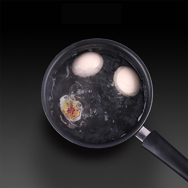 Egg Timer for Boiling Eggs Soft Hard Boiled Egg Timer That Changes Color When Done Bpa Free Egg Cooker Helper