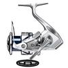 SHIMANO spinning reel 23 Stradic C3000HG
